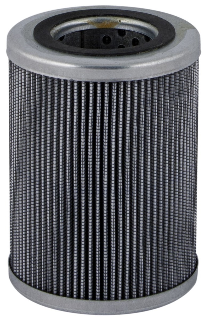 FILTRU DE ULEI 108x3 mm 12722
