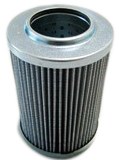 Filtru de ulei 12727