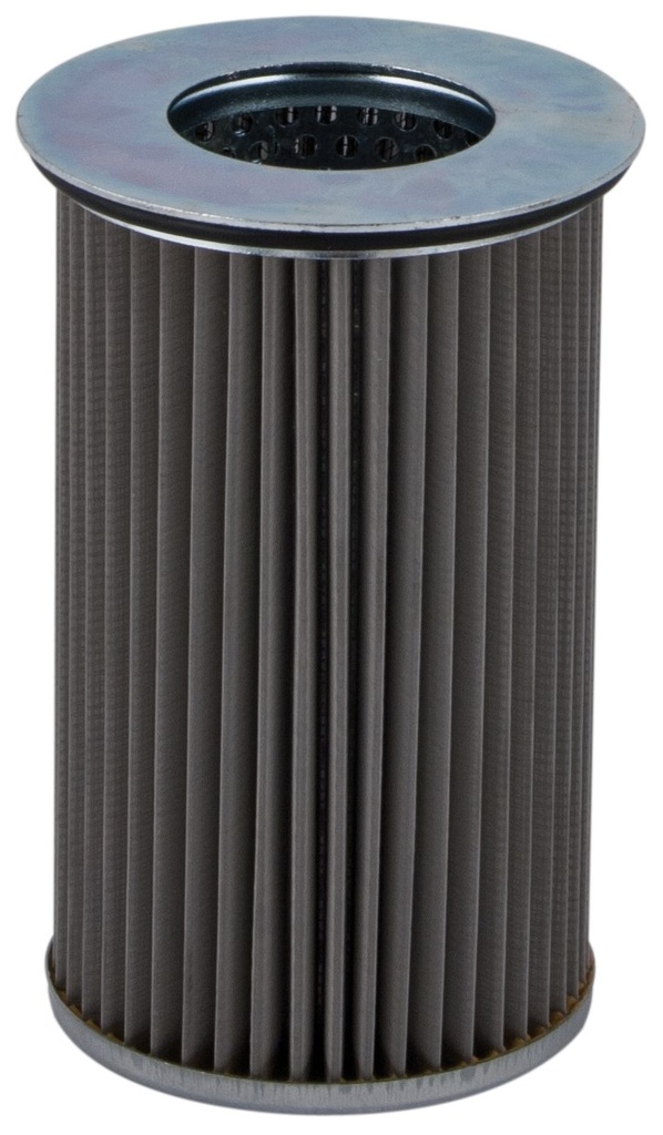 Filtru de ulei 12728