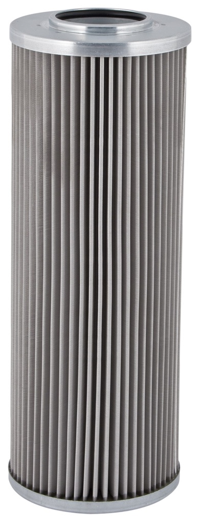 FILTRU DE ULEI 12729