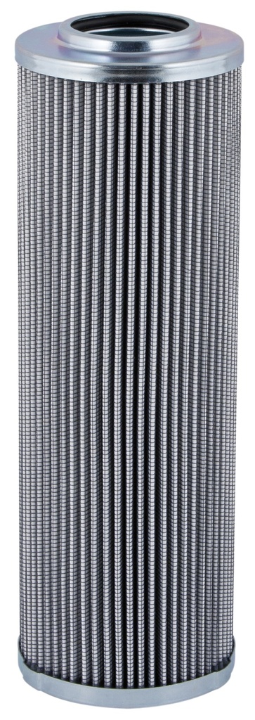 FILTRUL HIDRAULIC 12730