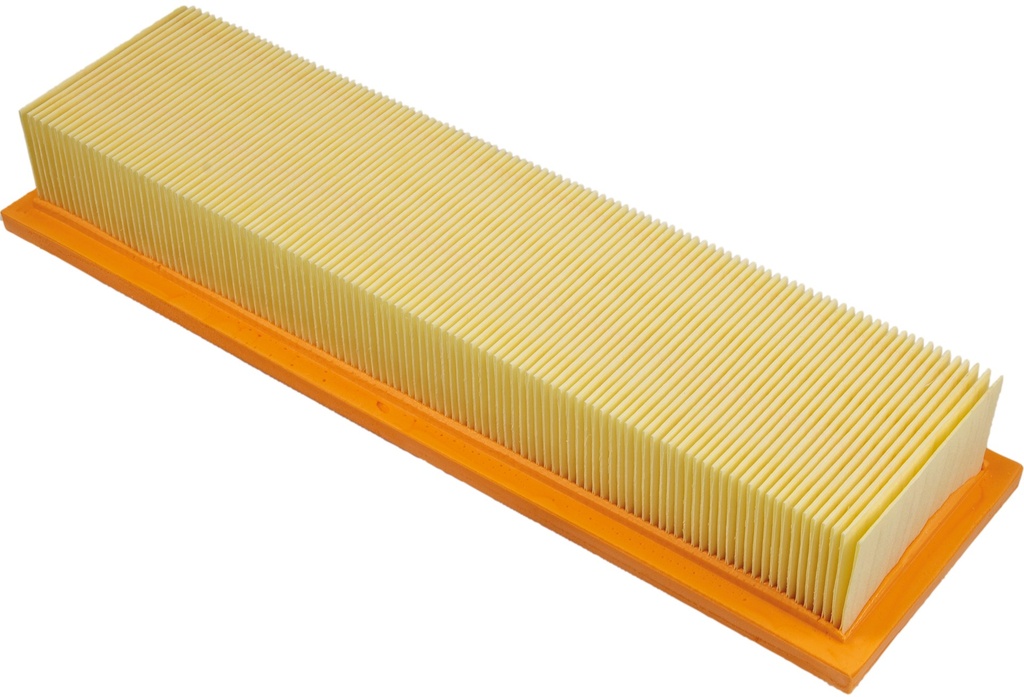 FILTRU DE AER CABĂ A MAȘINII FERMĂ 12738