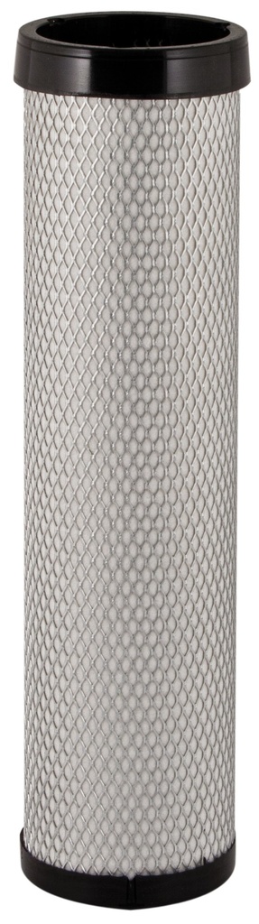 CARTUS DE AER 12749