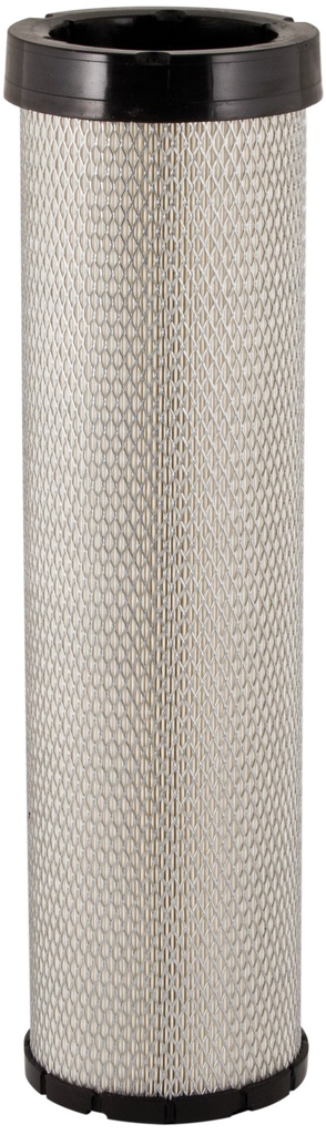 CARTUS DE AER 12752
