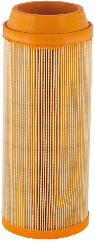 CARTUS DE AER 12754