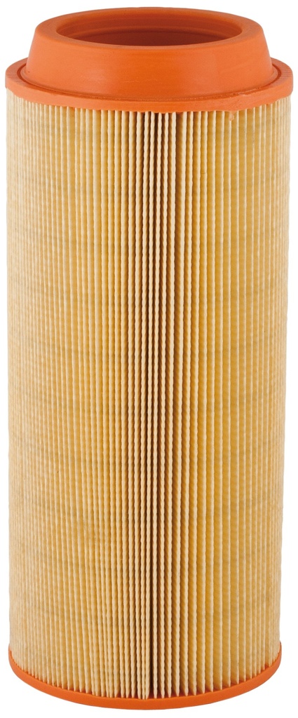CARTUS DE AER 12755