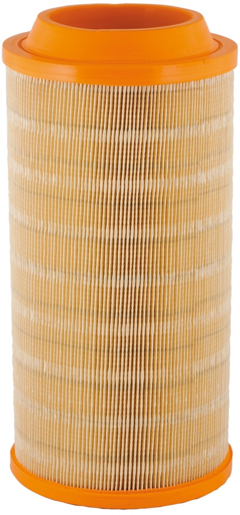 CARTUS DE AER 12756