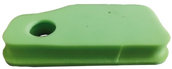 FILTRA 12760