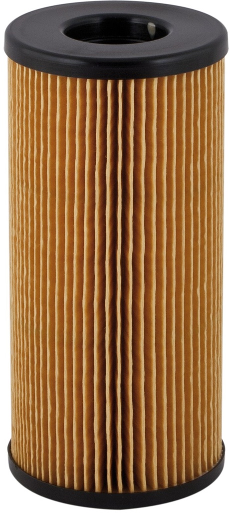 DIESEL Filtru de ulei 12759