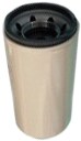 Filtru de ulei 12763