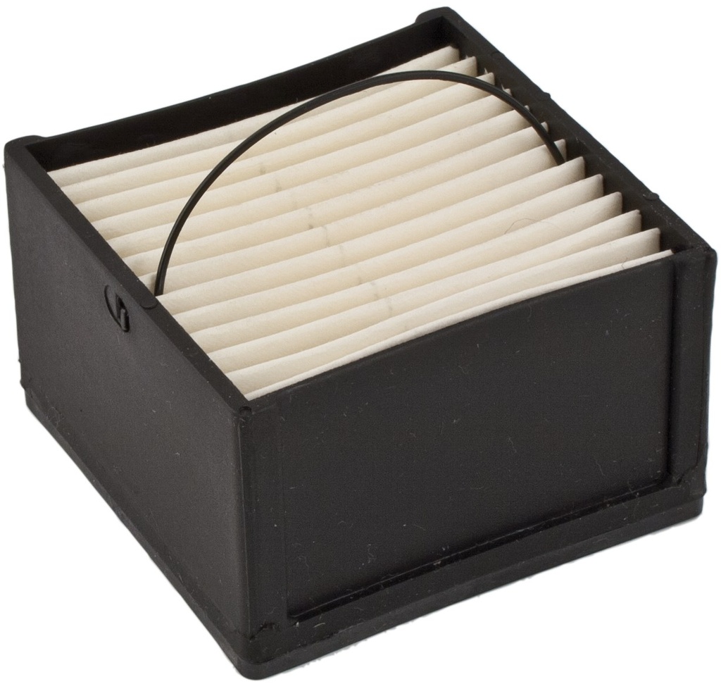 FILTRU DE ULEI DIESEL 12762
