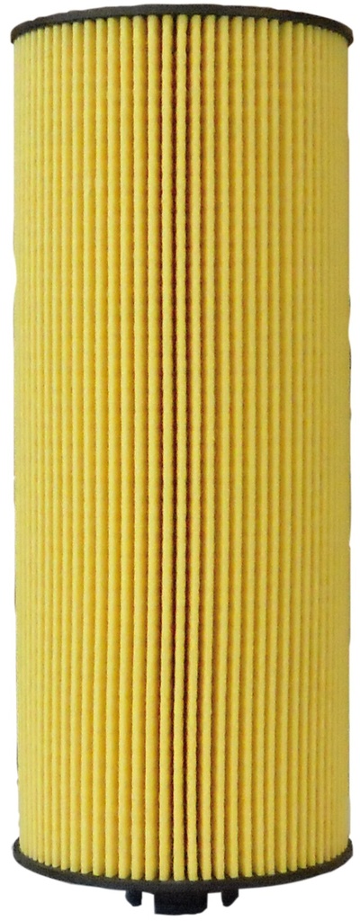 Filtru de ulei 12764