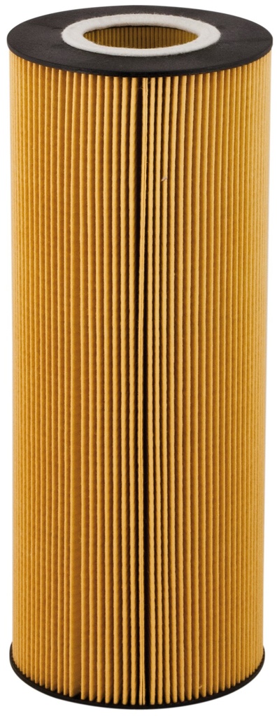 FILTRU DE ULEI 12765