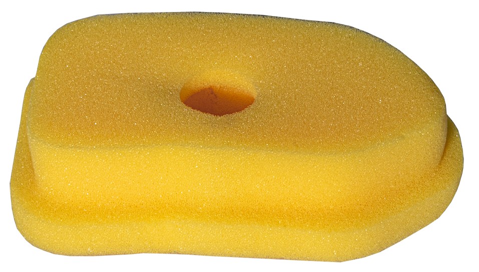 FILTRA 12769