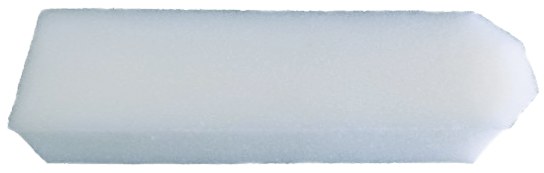 FILTRA 12771