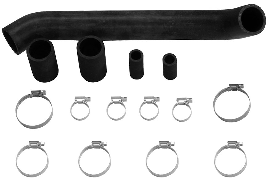 CUPLJE PENTRU TRACTORE FIAT - FIAT ALLIS 12792