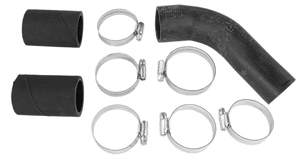 CUPLJE PENTRU TRACTORE FIAT - FIAT ALLIS 12793