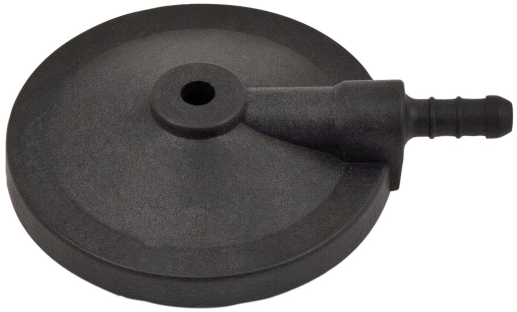 CAPAC PENTRU FILTRU 10066 12795
