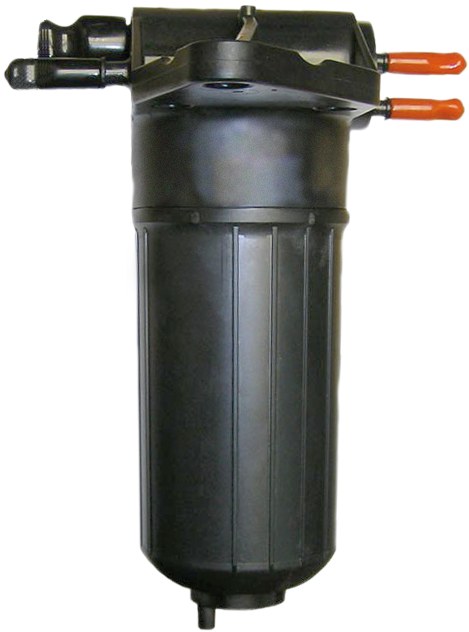 POMPA membrana DE ALIMENTARE NAPHTA LANDINI, MASSEY FERGUSON, PERKINS 12826
