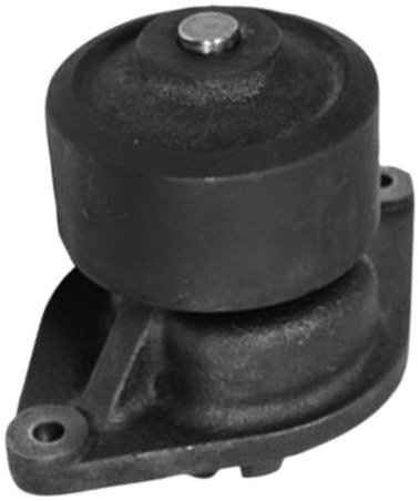 Pompa de apa 12827