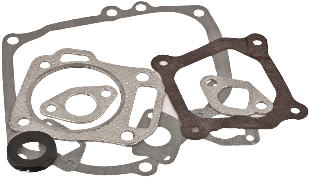 PIEZE DE PIEȚE ADECVATE PENTRU MOTOARE HONDA GX160 12832