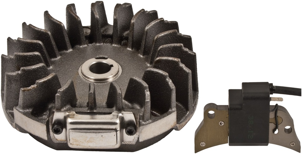 BOBINE 12839