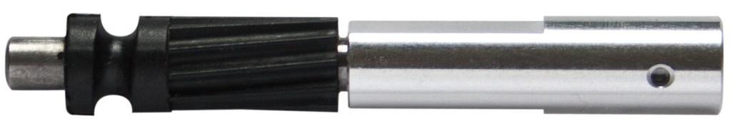 POMPE DE ULEI PENTRU FIERAstraie cu motor 12841