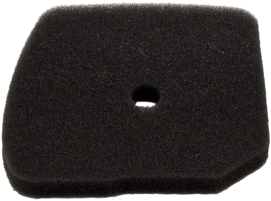 FILTRA 96x86x10 mm 12843