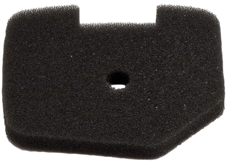 FILTRA 12845