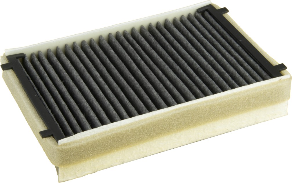 filtru carbon activ 145x211x40 12862