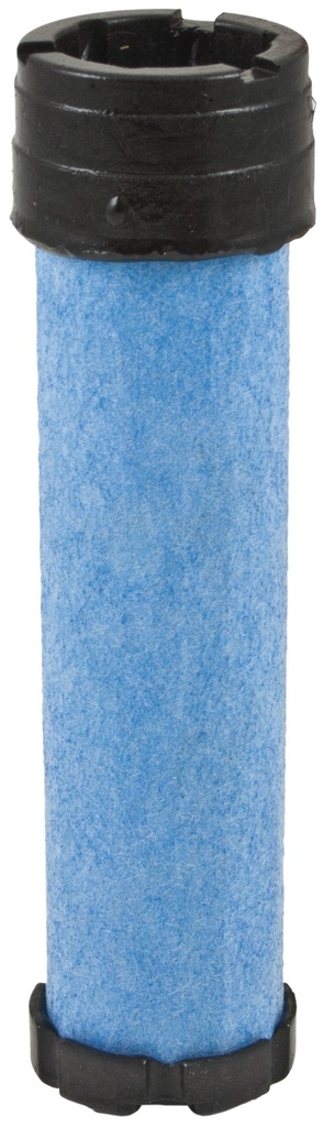 CARTUȘ DE AER INTERIOR (tip de siguranță) 12864