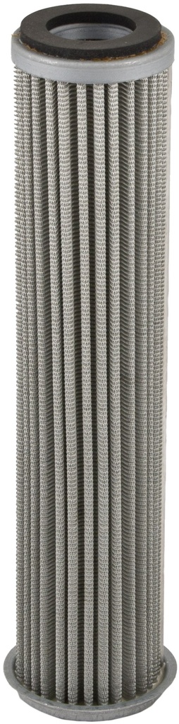 FILTRU DE ULEI 12871