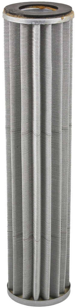 FILTRU DE ULEI 12872