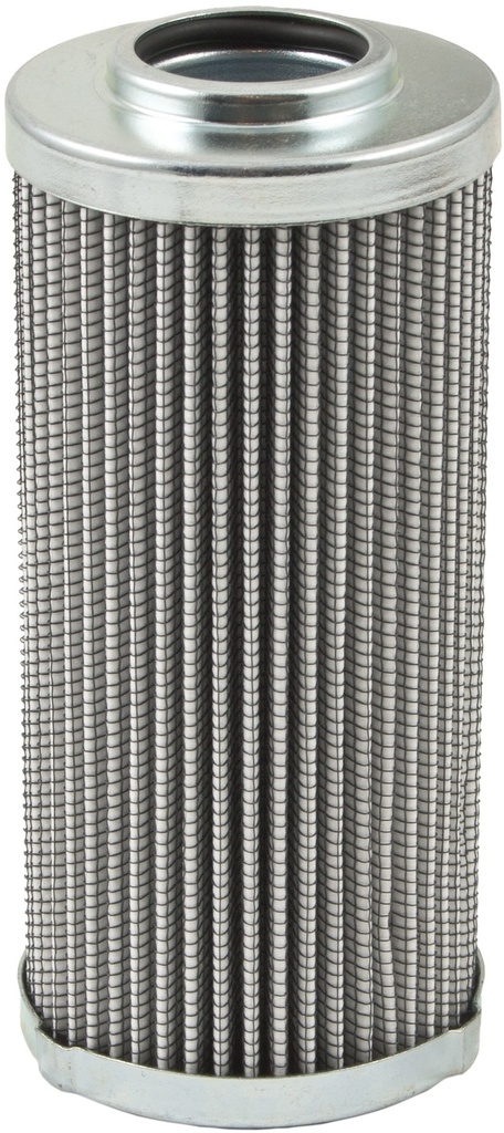 Filtru de ulei 52 mm 12873