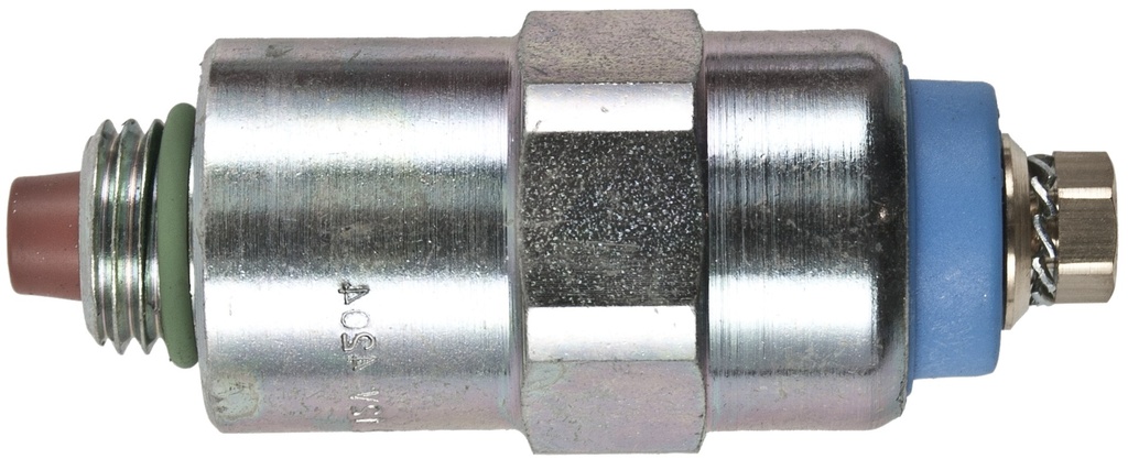 SUPPA DE OPRIRE CARBURANT - 12 VOTI (solenoizi) 12874