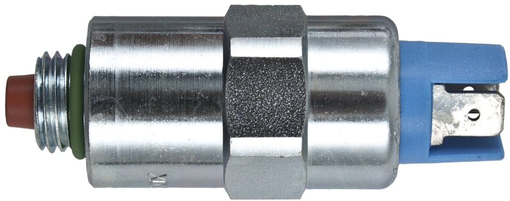 SUPPA DE OPRIRE CARBURANT - 12 VOTI (solenoizi) 12875
