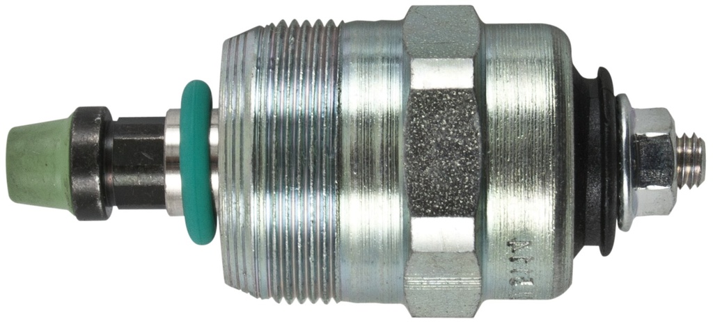 SUPPA DE OPRIRE CARBURANT - 12 VOTI (solenoizi) 12877