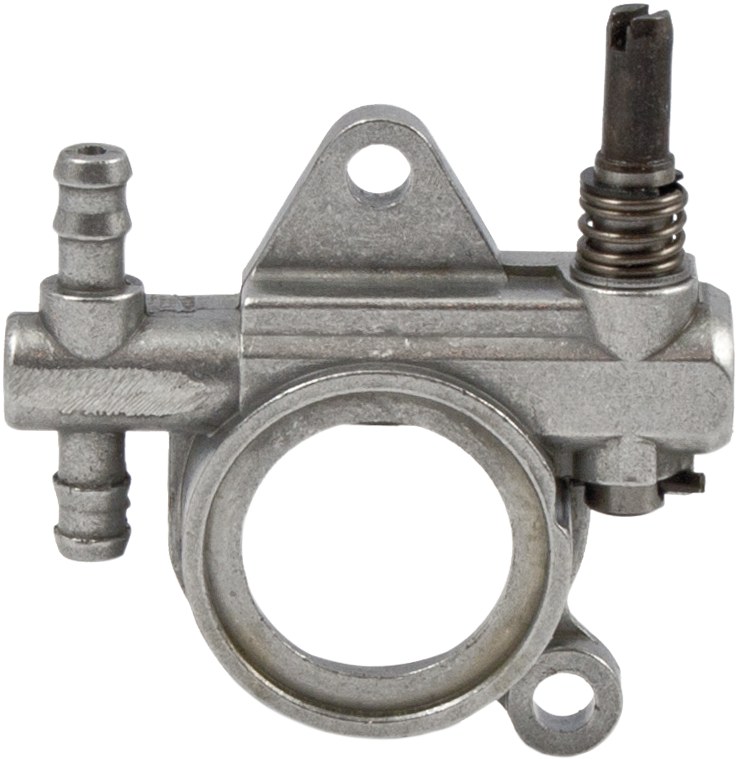 POMPE DE ULEI PENTRU FIERAstraie cu motor 12878