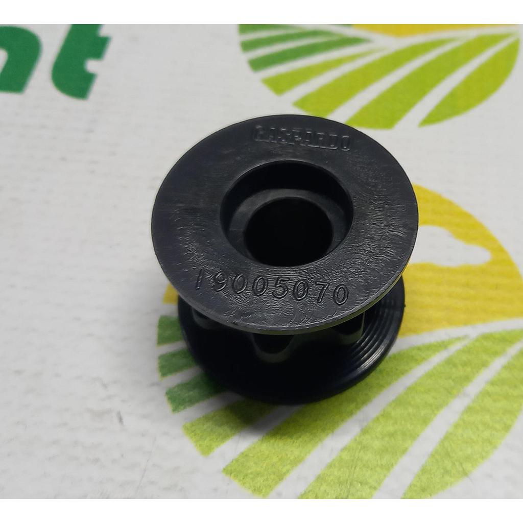Rola Intinzatoare G19005070R