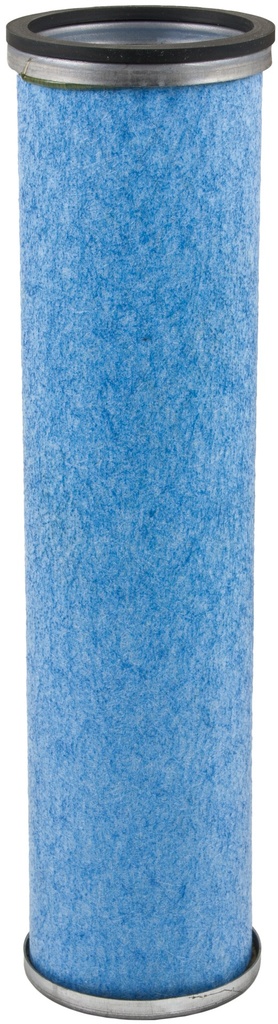 CARTUS AER INTERIOR inaltime 245 mm 12882