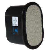 FILTRU DE AER EXTERIOR 12888