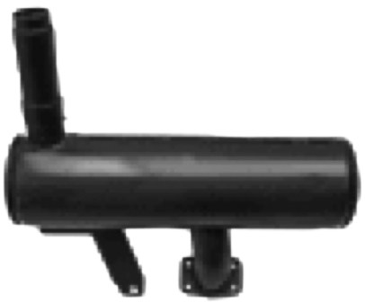 TOMĂTORUL DE ȘOB VOPSAT 12892