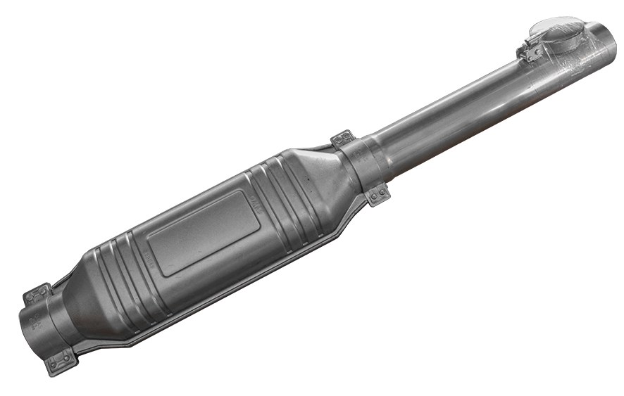 TOBE DE EȘTIE 12896
