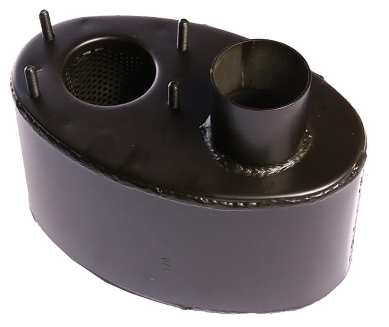 TOBE DE EȘTIE 12897