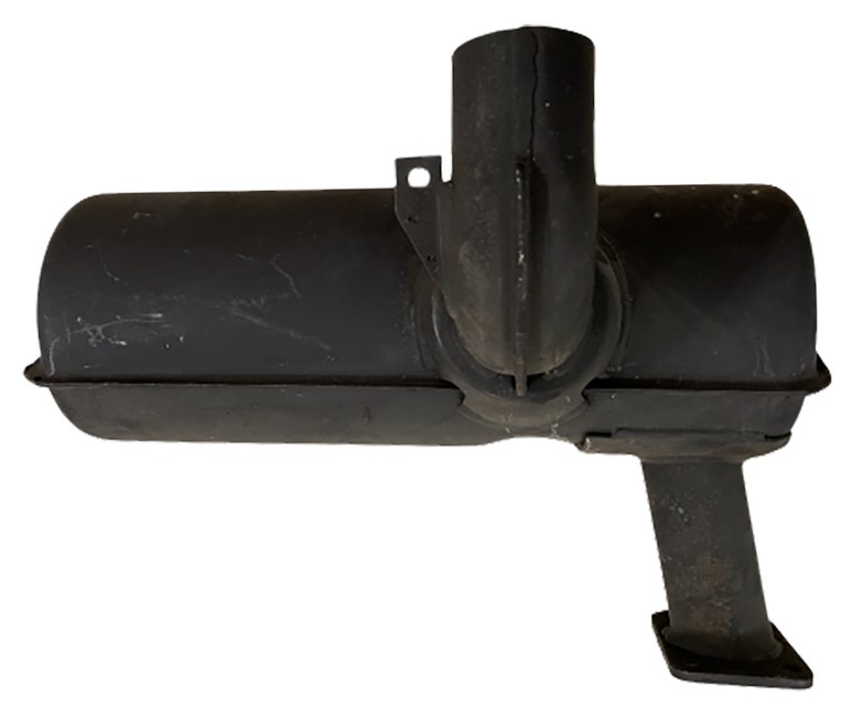 TOBE DE EȘTIE 12898