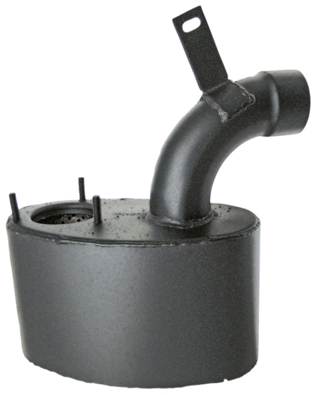 TOBE DE EȘTIE 12900