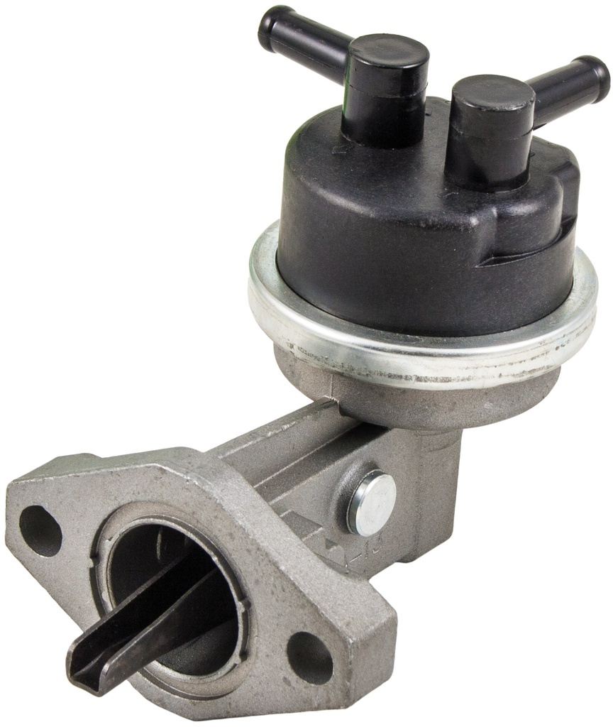 POMPA JOHN DEERE FOOD NAPHTA DIAFRAGMA 12903