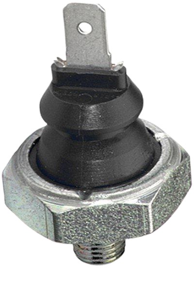 Pressurestat pentru JOHN DEERE 12910