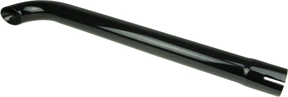 prolunga curva sil.d.int60 l.67c 12911