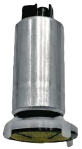 POMPA JOHN DEERE FOOD NAPHTA DIAFRAGMA 12913